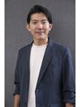 ピリナ(Pilina) 内藤 貴之