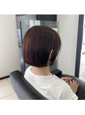 ボブ3