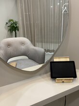 忙しいあなたへの癒し: ミントリーフで楽しむ最新動画と流行情報☆Youtubeや豊富な雑誌が一人で楽しめる♪