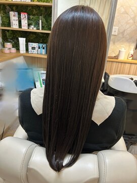 トゥーリ 二日市店(tuuli) tuuli♪二日市店