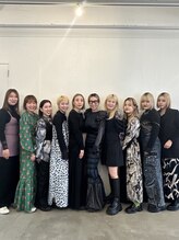 メゾンアメリ(Maison Amelie.)