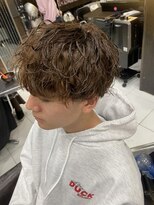 プライズ 錦糸町北口店(prize)&nbsp;波巻き×スパイラル岩崎【錦糸町北口】