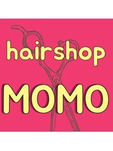 モモ 新大久保(MOMO)&nbsp;ヒョン ジョン