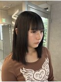 オフブラック