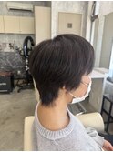 潤艶トリートメント