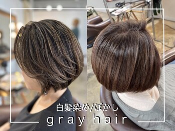 BEHIND THE CURTAIN　【ビハインドザカーテン】