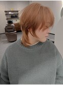 ネオウルフ