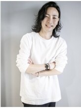 エイト 武蔵小杉店(EIGHT)&nbsp;柳原 秀