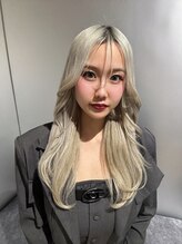 アルーシェ 新宿店(Alushe) きらら 新宿