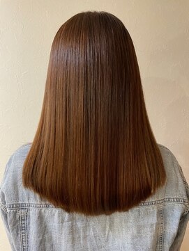 デフィー(Defi) メテオアルカリ酸熱トリートメント 3