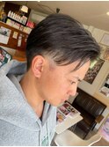 キリっとな。。。♪♪