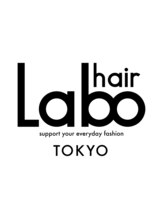 銀座ラボ 本八幡店(銀座LA BO)&nbsp;MAIKO 