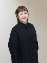 アッシュ 中野坂上店(Ash) 田中 美穂