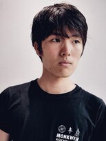 サル 代官山(SAL)&nbsp;【SAL】ショート