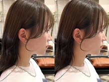 ヴィップルーム(viproom)