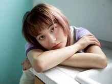 ロロネー 中津(Lolonois)