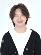 エトワ 新宿(ETOWA)&nbsp;川澄 和馬 [新宿駅]