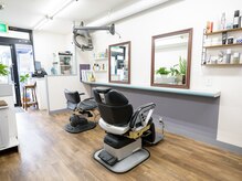 【金沢文庫駅】徒歩13分/【海の公園南口】徒歩9分