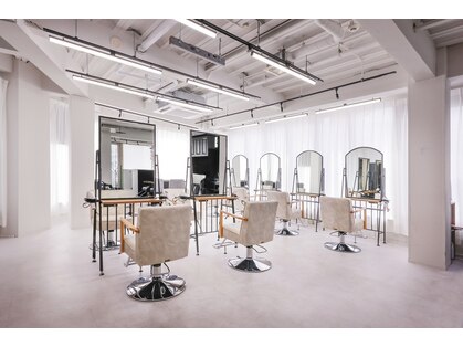 シーンバイピチカート(scene by pizzicato)の写真