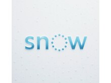 スノー(snow)
