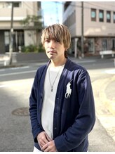 ディア 藤沢(diar)&nbsp;高橋 明由武