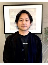 オーブ ヘアー エラ  赤江店(AUBE HAIR era)&nbsp;FUJITA 