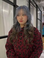 ヴァイス 吉祥寺(VAICE)&nbsp;デザインカラー