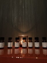 ウルカ 浅草(uruka)