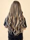 エアー(AIR)の写真/【高級人毛エクステ20本￥7200～♪本数変更OK】今っぽヘアに簡単チェンジ！あなただけのスタイル創ります＊