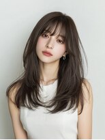 スリー いわき(iii)&nbsp;いわき/いわき駅/髪質改善/縮毛矯正/酸性ストレート/ヘッドスパ
