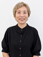 モニ いわき小名浜岡小名店(moni) 佐藤睦美 指名+550円