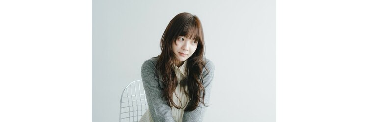 サンクチュアリー 千里山(Sanctuary)のサロンヘッダー