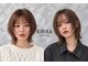 キリカ 中野(KIRIKA)の写真