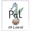 パル アット ラナイ(PaL at Lanai)のお店ロゴ