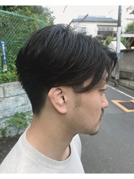 アクト 三鷹店(ACT) スリークショート