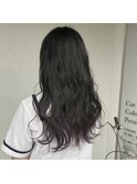 グラデーションカラー