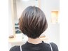 似合わせカット☆￥4400→￥3520