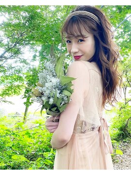 ラグーン(LAGOON) 田中昌太スタイル044