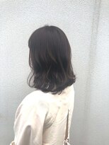 オリガミ 北佐古(ORIGAMI)&nbsp;ラベージュ×ミディアム