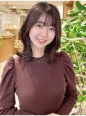 大人ショートボブ×ナチュラルボブ×ミニボブ  20代30代40代 s01