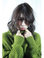 プレイス バイ ギフトグループ(Place  by gift group)&nbsp;グレージュ（光の森、合志、菊陽）