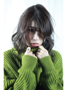 プレイス バイ ギフトグループ(Place  by gift group) グレージュ（光の森、合志、菊陽）