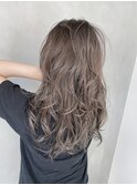 【EIGHT hair style】