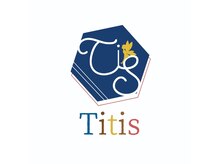 ティティス(Titis)