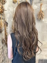 ペダル(PEDAL)&nbsp;PEDAL Style No.2235