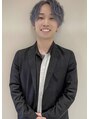 イーラ(era) 山本 和輝