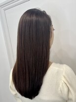 エスカーラ 表参道(THE ESCALA)&nbsp;平日朝の9時30分から予約可能☆マスダレイナ