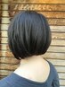いつでも一般カット￥3300！！！