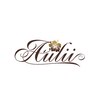 アウリィ(Aulii)のお店ロゴ