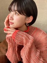 キートス(Kiitos)&nbsp;【コンパクトショート】